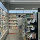 올리브영야탑광장점 이미지