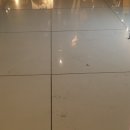 명동의류 이미지