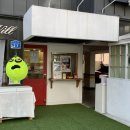 엑스떡같은하루