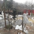 토지민박 이미지