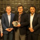 아이티플러스(주) 이미지