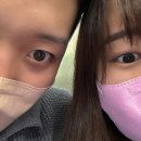 그라찌에영남대외국어교육원점 | 용용선생 마라전골 먹어본 사람? 일단 저요