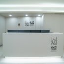 편한한방병원 이미지