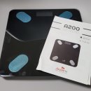 (주)엑센 이미지