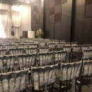 아뜨리움홀 이미지