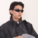 아이퍼블릭