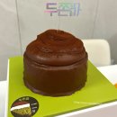 파리바게트울산 - 중구 종가로 737 | 울산 두쫀팝 두바이 케이크 파리바게트 예약 내돈내산 후기