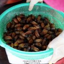 신평종합시장 이미지