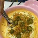 별의별튀김 이미지