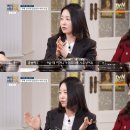 백억 이미지