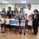 황토어린이집 이미지