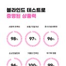 에이스아쿠아