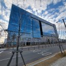 에이스피씨 이미지