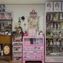 사랑해 엄마(주말) 이미지