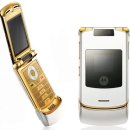 모토로라 전성기 원픽. 스타텍 vs 레이저 이미지