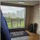 아리울익스프레스 이미지