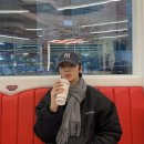 정이든 스테이 이미지