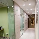 대세한의원 이미지