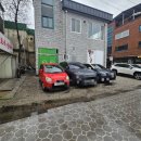 운천순대국 이미지