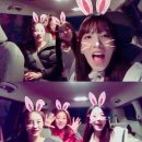 레인보우8