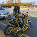 CU경포비치점 이미지