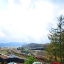 봉평 프로방스 이미지