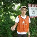 탄동천-1 이미지