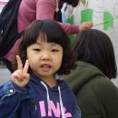 나주초등학교 이미지