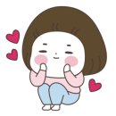 아일랜드 보인다펜션 이미지