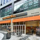 2023-0094 | 다산신도시맛집 다산수제버거 멜팅소울 다산신도시점