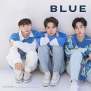 루시(LUCY) 이미지