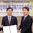 코리아스튜디오 헤럴드경제