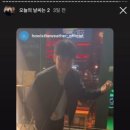 디자이너클럽 505 이미지