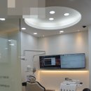 스탠다드치과의원 이미지