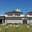 가와지어린이공원 이미지