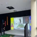 주식회사 노블레스 이미지