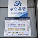 강서농산물도매시장 | 강서수산물도매시장 대방어 포장 안면도수산 B69 내돈내산 후기