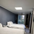 비바호텔&리조트 | 가평 비바호텔&amp;리조트_춘천 남이섬 근처 내돈내산 잠만자고 나온곳