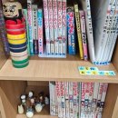 Book Bridge 작은도서관 이미지