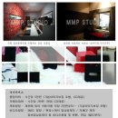 스튜디오100 이미지