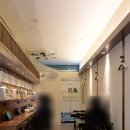 향교로 | 양천향교역 맛집 쿠로카메 라멘 점심 먹고 온 후기