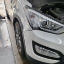 음봉카센타 이미지