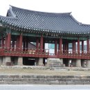 UR(광주광역시)-[지내마을길]-상-1 | 전라도정자詩로 만난 인물- 이민서(李敏敍)-1