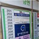 스윗실비아 이미지