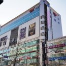 인계 동문 굿모닝힐 아파트 이미지