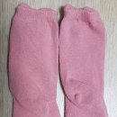 롯데마트해피랜드 이미지