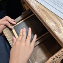 신정여자중학교 이미지