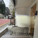 사평대로20길 58 (1) 이미지