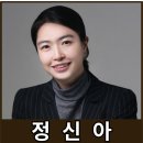 두뇌업컨설팅