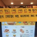 파리바게뜨망원역
